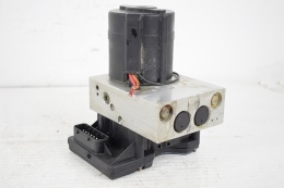 POMPA ABS MERCEDES A0034310312 10.0204-0163.4
