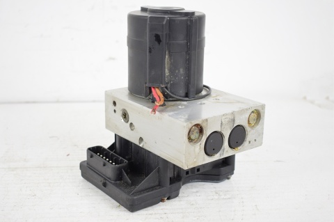POMPA ABS MERCEDES A0034310312 10.0204-0163.4