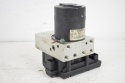 POMPA ABS MERCEDES A0034310312 10.0204-0163.4
