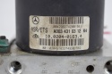 POMPA ABS MERCEDES A0034310312 10.0204-0163.4