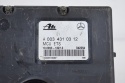 POMPA ABS MERCEDES A0034310312 10.0204-0163.4