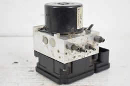 POMPA ABS MERCEDES A1724314212 10.0212-0822.4