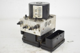 POMPA ABS MERCEDES C-KLASA W204 A1724314212