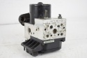 POMPA ABS MERCEDES E-KLASA W210 0265217401 A0034313012