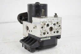 POMPA ABS MERCEDES E-KLASA W210 0265217401 A0034313012