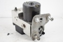 POMPA ABS MERCEDES E-KLASA W210 0265217401 A0034313012