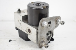 POMPA ABS MERCEDES E-KLASA W210 0265217401 A0034313012