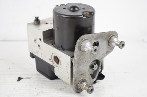 POMPA ABS MERCEDES E-KLASA W210 0265217401 A0034313012