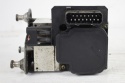 POMPA ABS MERCEDES E-KLASA W210 0265217401 A0034313012