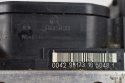 POMPA ABS MERCEDES E-KLASA W210 0265217401 A0034313012