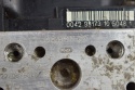 POMPA ABS MERCEDES E-KLASA W210 0265217401 A0034313012