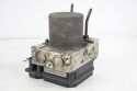 POMPA ABS MERCEDES VITO VIANO W639 0265230405