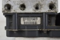 POMPA ABS MERCEDES VITO VIANO W639 0265230405