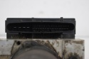 POMPA ABS MERCEDES VITO VIANO W639 0265230405