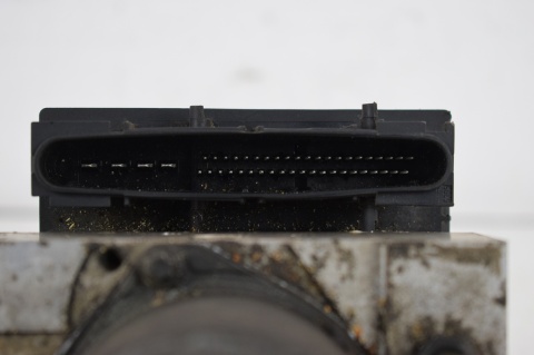 POMPA ABS MERCEDES VITO VIANO W639 0265230405