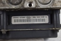 POMPA ABS MERCEDES VITO VIANO W639 0265230405