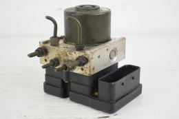 POMPA ABS MINI COOPER R50 6765323