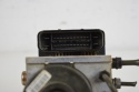 POMPA ABS MINI COOPER R50 6765323
