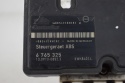 POMPA ABS MINI COOPER R50 6765323