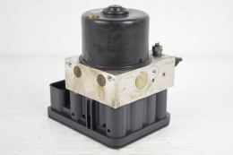 POMPA ABS MINI ONE COOPER I R50 6760265 6760266