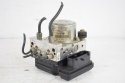 POMPA ABS NISSAN JUKE TD8405 4Y271779