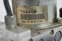 POMPA ABS NISSAN JUKE TD8405 4Y271779