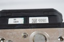 POMPA ABS NISSAN JUKE TD8405 4Y271779