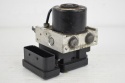 POMPA ABS OPEL ASTRA H ZAFIRA B 13246534