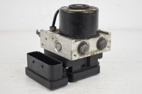 POMPA ABS OPEL ASTRA H ZAFIRA B 13246534