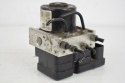 POMPA ABS OPEL ASTRA H ZAFIRA B 13246534