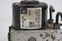 POMPA ABS OPEL ASTRA H ZAFIRA B 13246534