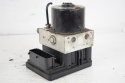 POMPA ABS OPEL ASTRA J 13332612