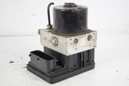POMPA ABS OPEL ASTRA J 13332612