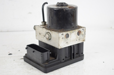 POMPA ABS OPEL ASTRA J 13332612