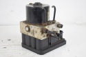 POMPA ABS OPEL ASTRA J 13332612