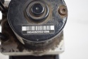 POMPA ABS OPEL ASTRA J 13332612
