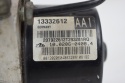 POMPA ABS OPEL ASTRA J 13332612