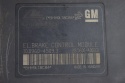 POMPA ABS OPEL ASTRA J 13332612