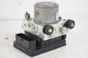 POMPA ABS OPEL INSIGNIA A 23444527 122505659