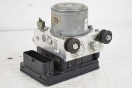 POMPA ABS OPEL INSIGNIA A 23444527 122505659