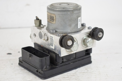 POMPA ABS OPEL INSIGNIA A 23444527 122505659
