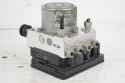POMPA ABS OPEL INSIGNIA A 23444527 122505659