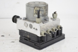 POMPA ABS OPEL INSIGNIA A 23444527 122505659