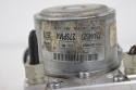 POMPA ABS OPEL INSIGNIA A 23444527 122505659