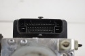 POMPA ABS OPEL INSIGNIA A 23444527 122505659