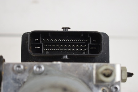 POMPA ABS OPEL INSIGNIA A 23444527 122505659