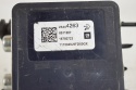 POMPA ABS OPEL INSIGNIA A 23444527 122505659