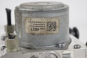 POMPA ABS OPEL INSIGNIA A 23444527 122505659