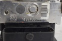 POMPA ABS OPEL INSIGNIA A 23444527 122505659