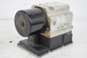 POMPA ABS OPEL VECTRA C 12773673